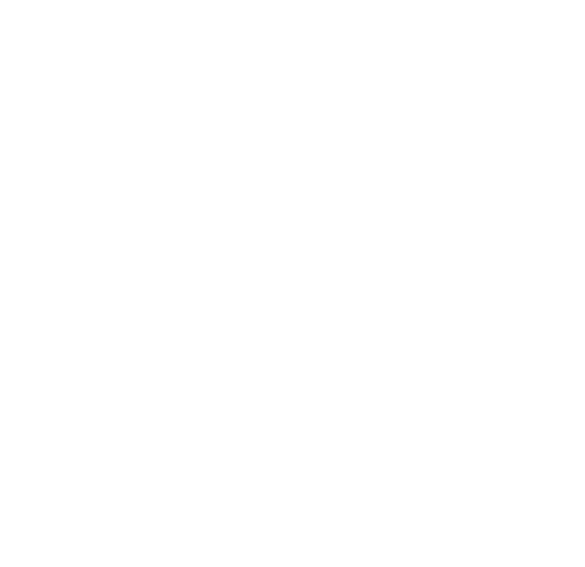 Bubba Gump Logo