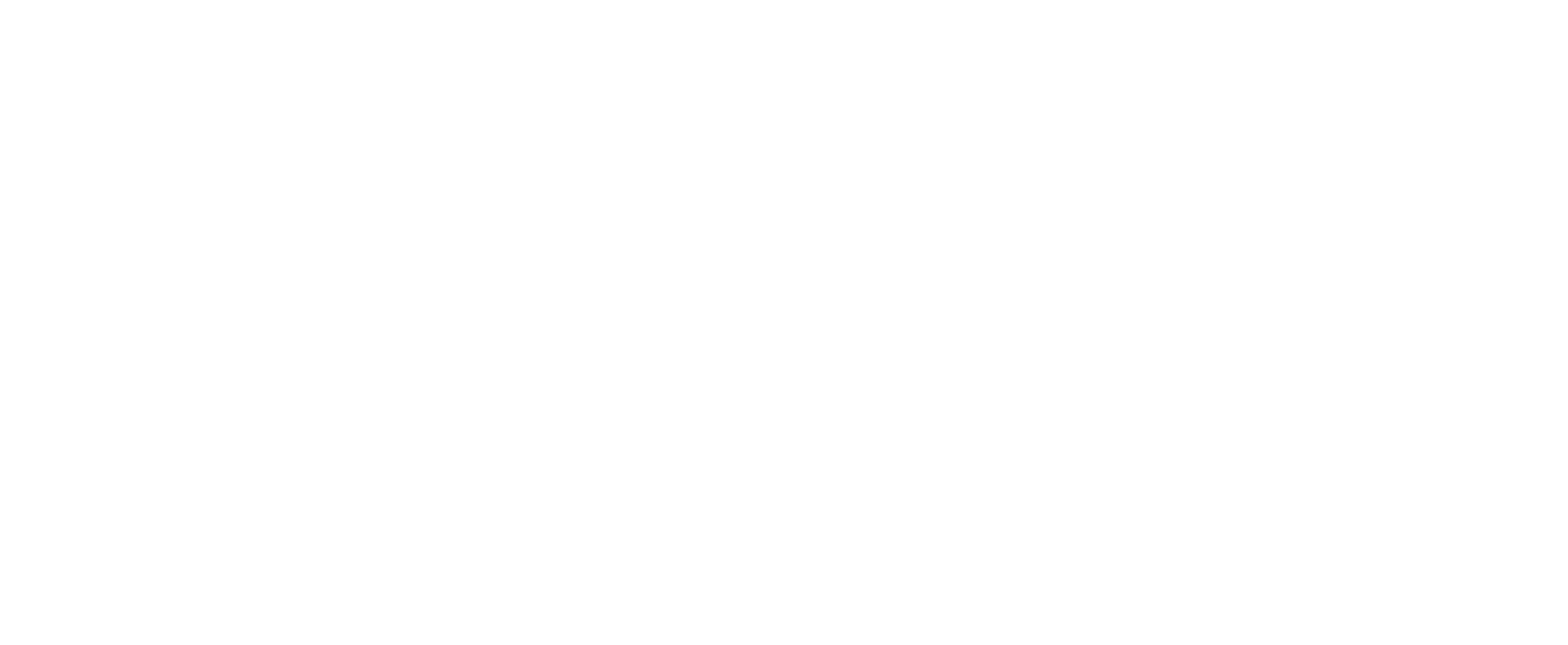 Don Carbon Logo