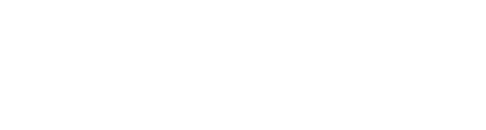 Casas Javer Logo